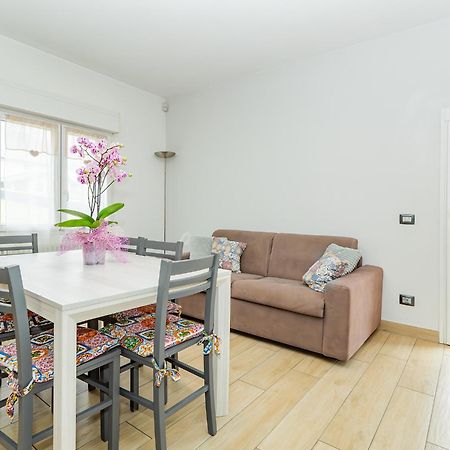 Chiaro House Appartement Colico Buitenkant foto