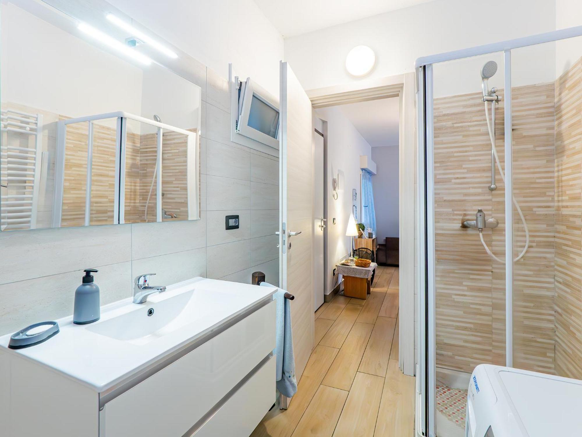 Chiaro House Appartement Colico Buitenkant foto