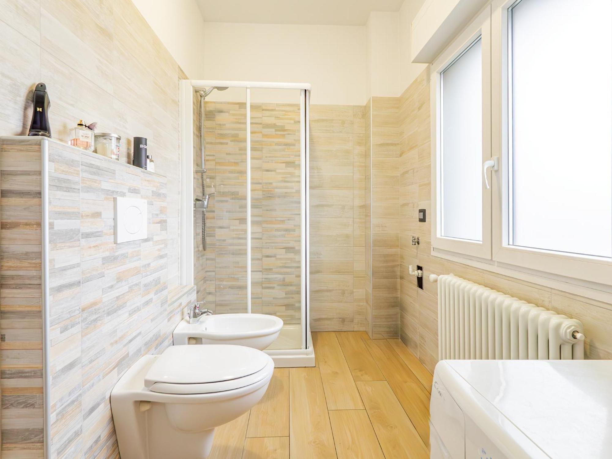 Chiaro House Appartement Colico Buitenkant foto