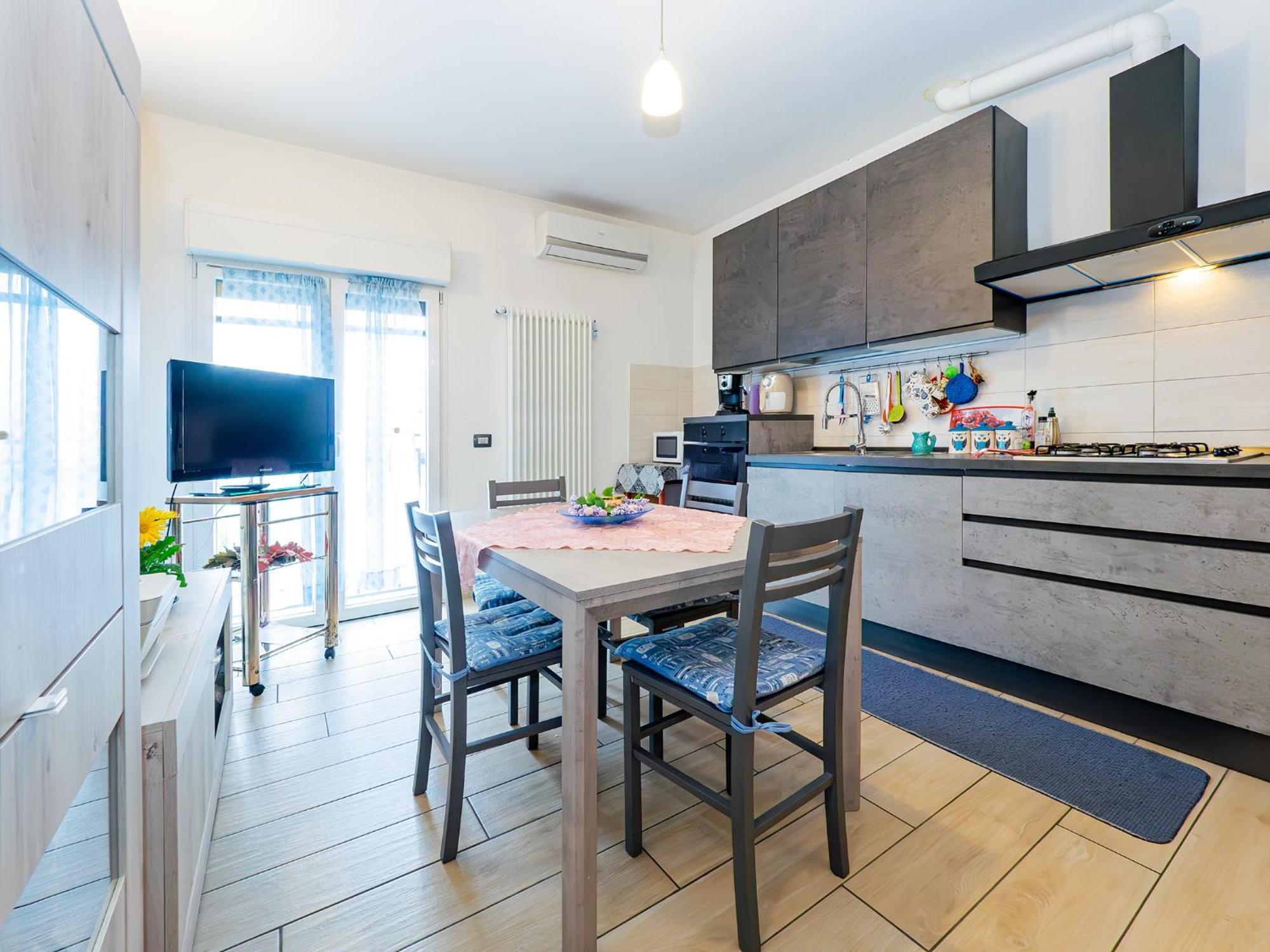 Chiaro House Appartement Colico Buitenkant foto