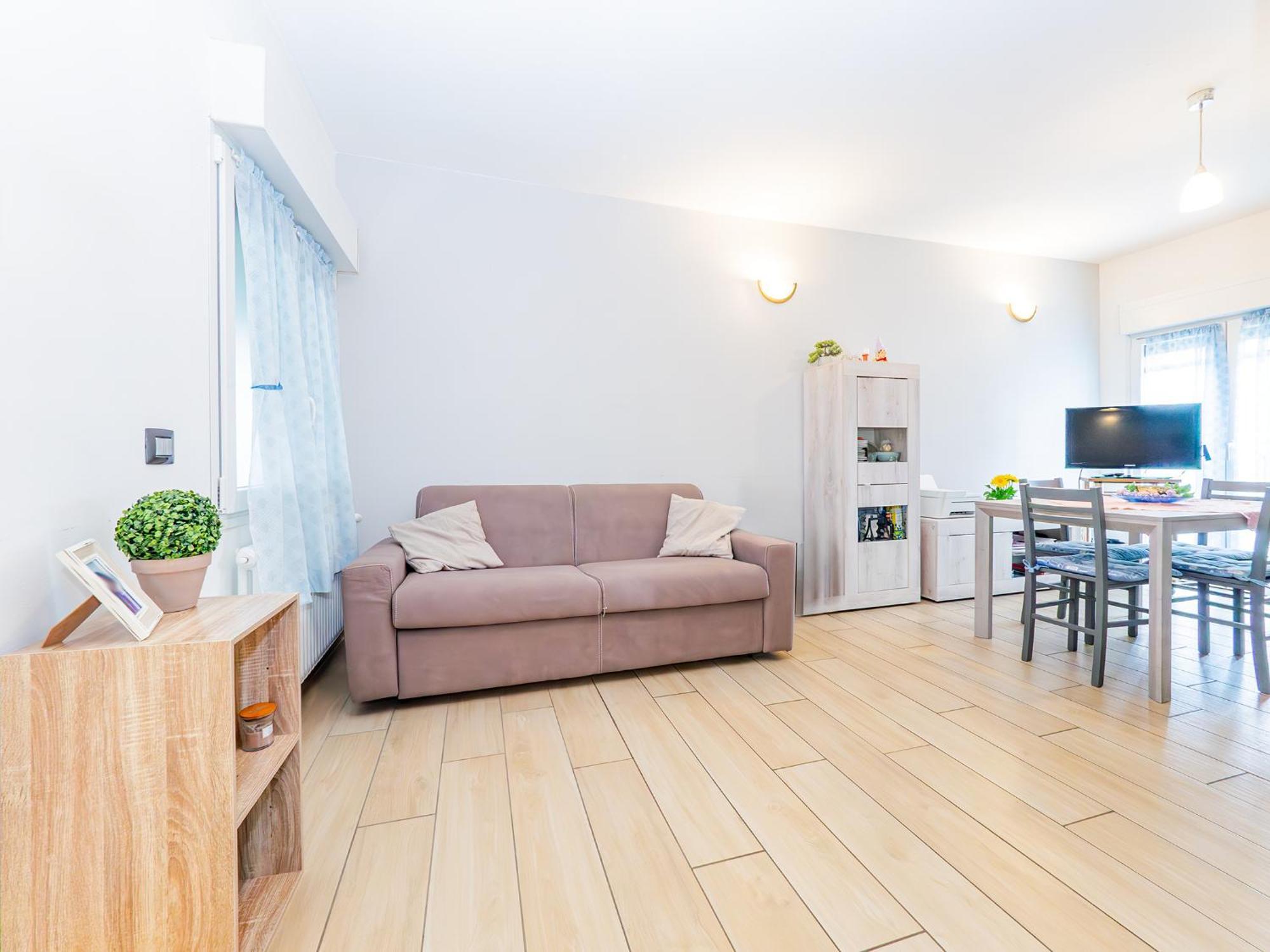 Chiaro House Appartement Colico Buitenkant foto