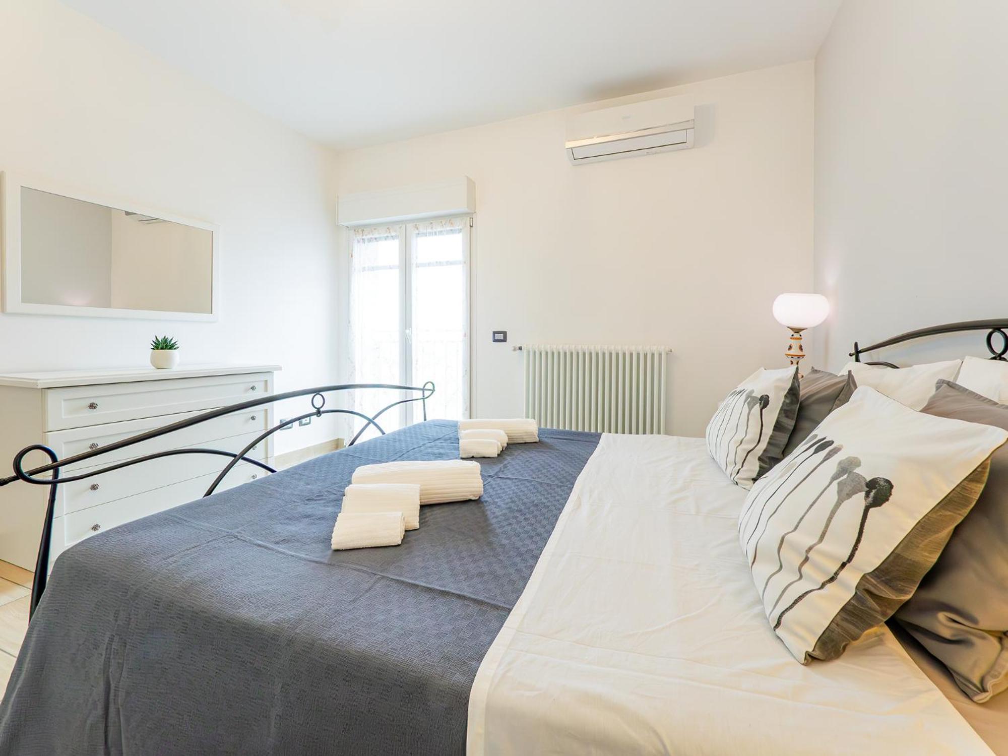 Chiaro House Appartement Colico Buitenkant foto